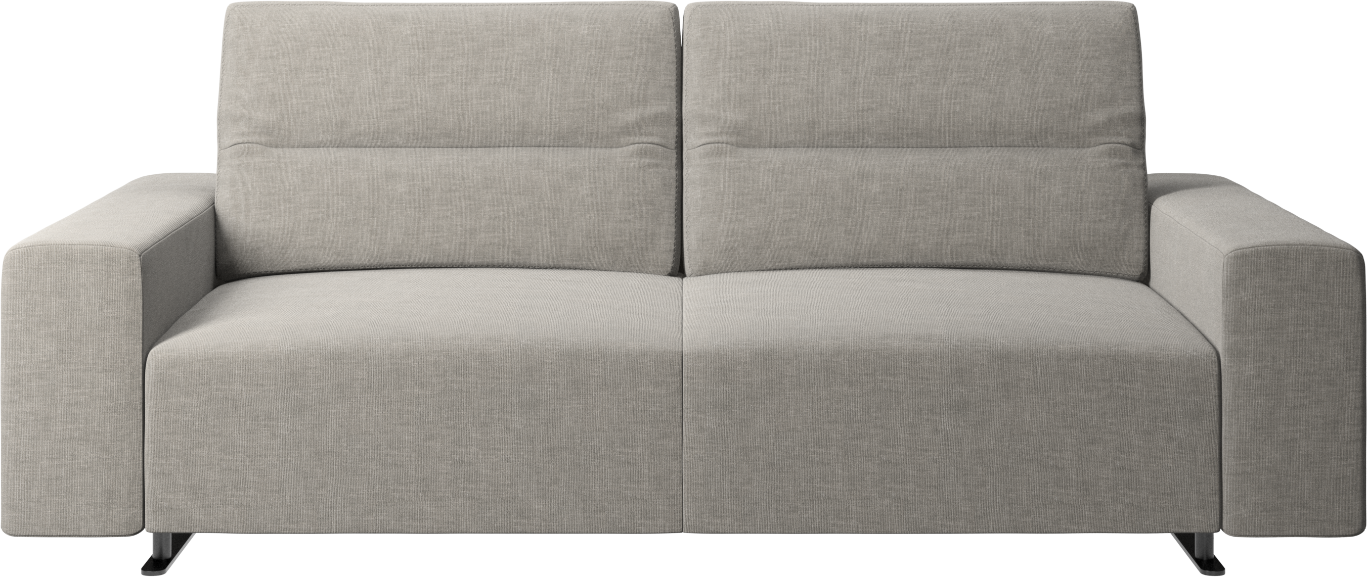 ボーコンセプト ハンプトン プーフ ホイール ボーコンセプト プーフ